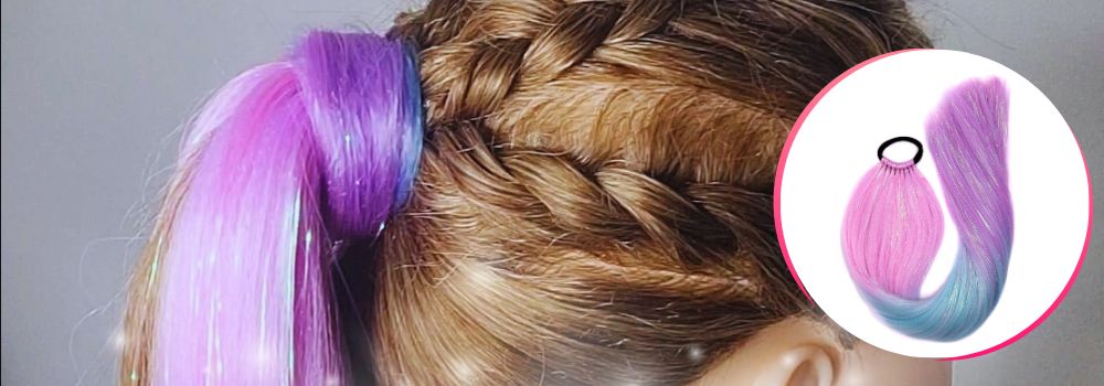 Braiding Basics: Your Guide to Effortlessly Beautiful Hair