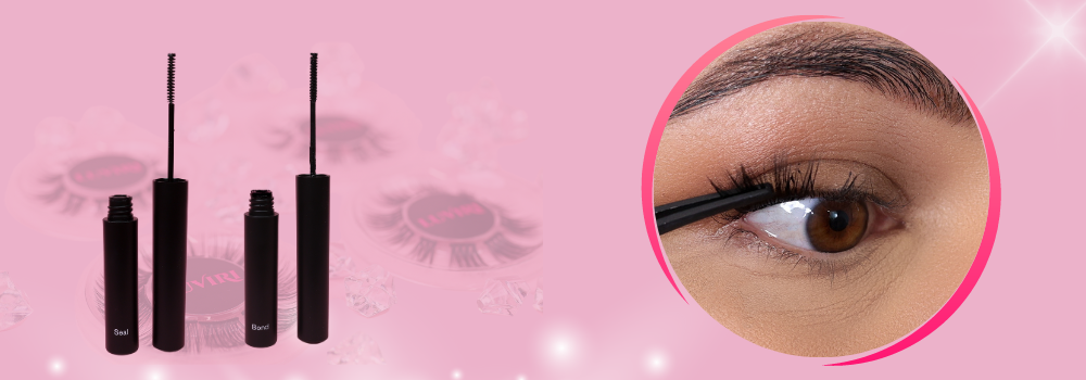 Best DIY Lash Extensions Australia : Step-by-Step Guide to Achieving Luscious Lashes at Home