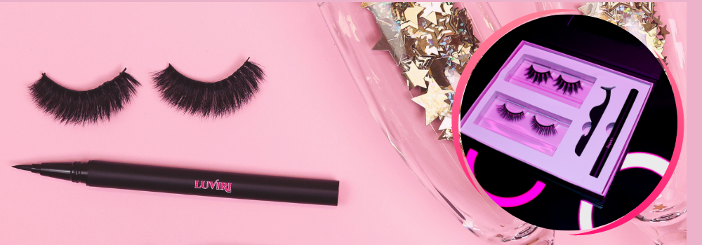 Unlocking the Secret: Can Magnetic Lashes Be Reused?