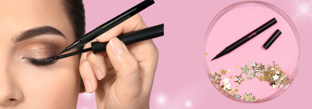 Magnetic Magic: The Easiest Lashes to Transform Your Look!