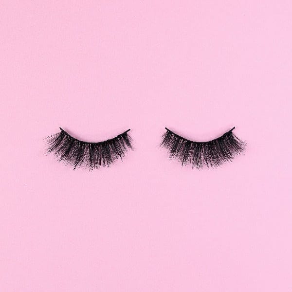 Riot Invisible Magnetic Lashes